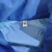 لباس کار سایز ۵۸