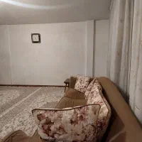 جمالزاده/55 متر/تک خواب/خوش نقشه|اجارهٔ آپارتمان|تهران, جمال‌زاده|دیوار