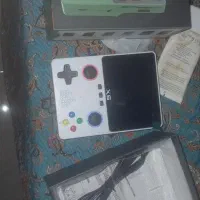 کنسول بازی x6