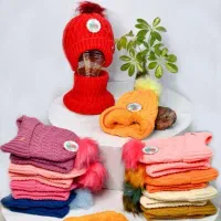 پوشاک.بچگانه . لباس.زمستانی.ارزان|کفش و لباس بچه|تربت‌حیدریه, باغ ملی|دیوار