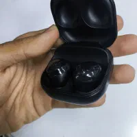 ایرپاد بادز پرو سامسونگ اصلی هاشمی علاالدین