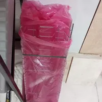 ابچکان ۹۰ توکار