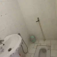 60 متر طبقه 2 بوستان سعدی فوری اجاره|اجارهٔ آپارتمان|تهران, سلسبیل شمالی|دیوار