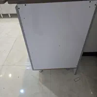 کابینت