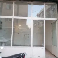 اجاره-مغازه-تجاری-14-5متر
