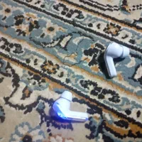 هنذفری بلوتوثی|لوازم جانبی موبایل و تبلت|تهران, اتابک|دیوار