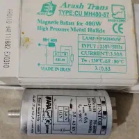 پرژکتور