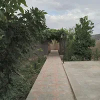 اجاره روزانه و هفتگی خانه باغ|اجارهٔ کوتاه‌مدت ویلا و باغ|مهریز, |دیوار