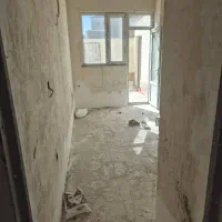 پیش فروش واحد ۹۵متری|فروش آپارتمان|خلخال, |دیوار