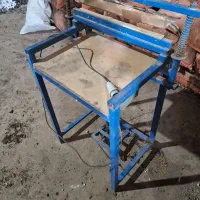 سرندبرقی.دستگاهپرس.جتفن،هیتر|ماشینآلات صنعتی|همدان, |دیوار