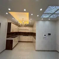 فروش واحد ۹۰متری سرعین خیابان چالدران ط۵|فروش آپارتمان|سرعین, |دیوار