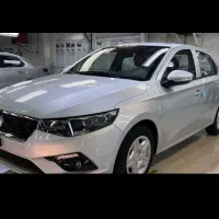 تارا V1 آماده تحویل 1404