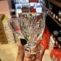 فنجون خورشیدی(۶تایی)