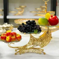 ظرف ۳خونه شیرینی خوری لبحلالی آبطلا امارات وارداتی