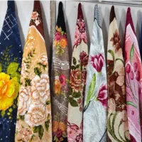 خشکشویی و‌پتو‌شویی|خدمات نظافت|زاهدان, |دیوار