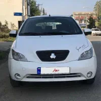 تیبا ۲ مدل ۹۷|خودرو سواری و وانت|رشت, گلسار|دیوار