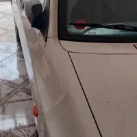 پراید ۱۵۱خشک|خودرو سواری و وانت|قرچک, مهدیه|دیوار