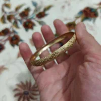 النگو دامله