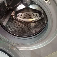 لباسشویی|ماشین لباسشویی و خشککن لباس|کوهدشت, |دیوار