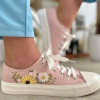 سوزن‌دوزی و گُل‌دوزی|صنایع دستی و سایر لوازم تزئینی|اصفهان, مرداویج|دیوار