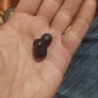 ایرپاد|لوازم جانبی موبایل و تبلت|مشهد, بلال|دیوار