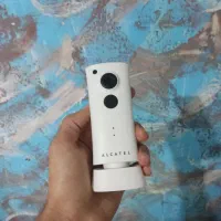 4عدد دوربین مموری خور مخفی بیسیم نرم افزار گوشی