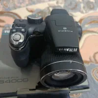 دربین عکاسی|دوربین عکاسی و فیلمبرداری|خورموج, |دیوار