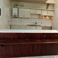 فروش کابینت آشپزخانه|مصالح و تجهیزات ساختمان|اصفهان, هزارجریب|دیوار