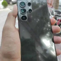 گوشی سامسونگ s24 ultra