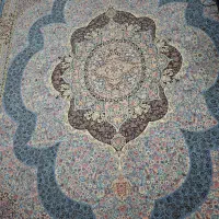 ۳ تخته فرش ۹ متری با قیمت عالی
