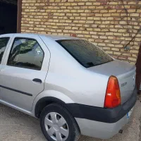 ال۹۰مدل ۸۷