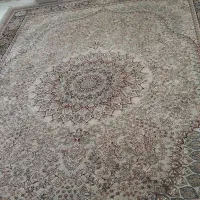 فرش ۹ متری ۷۰۰ شونه