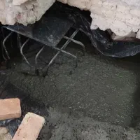 کاشی کارپیکورتغییرات پل وستون بنا لوله کشی0تا100|خدمات پیشه و مهارت|زاهدان, |دیوار