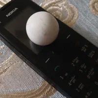 سنگ آسیاب ( قیمت مناسب)