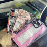 گارد و گلس قیمت مناسب