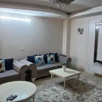 رهن اجاره آپارتمان /خوش نقشه/تک خوابه /پرستار|اجارهٔ آپارتمان|اصفهان, رحیم‌آباد|دیوار