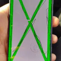 s21fe|موبایل|میاندوآب, |دیوار