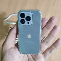 آیفون 16promax mini (طرح)