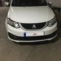 ساینا ۴۰۳ کم کار