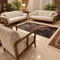 تعویض انواع مبلمان کهنه با مدل نو