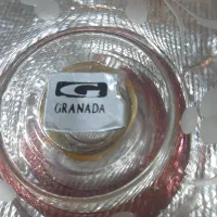 بستنی خوری ۶ نفره مارک اصل|ظروف سرو و پذیرایی|تهران, شیوا|دیوار