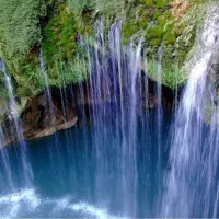 تور یک روزه کاشان