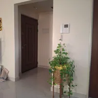 آپارتمان ۹۰ متری