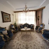 ۷۰متر/دوخواب/خوش نقشه/فول امکانات|فروش آپارتمان|تهران, ایرانشهر|دیوار