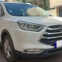 فروش فوری جک s3