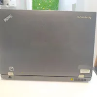 لنوو تینک پد L430 ضمانت ۶ماهه