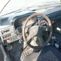 پراید فروشی|خودرو سواری و وانت|محمدیه-قزوین, |دیوار