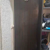 جاکفشی  نیازبه تعمیرمختصر