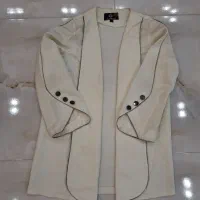 مانتو و شومیز و چادر