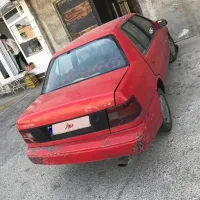هیوندا اکسل
